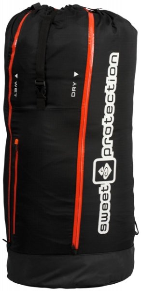 Sweet Protection Dirty Frank Gear Bag